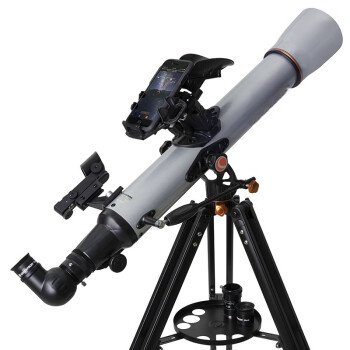 Astronomy-AS-TW01-80