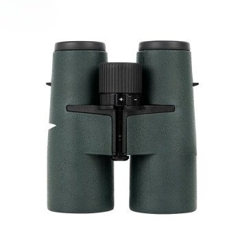 binoculars-g1-fw0842-ed