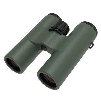 New look,new perspective and panoromic view for a new world Simple and compact--This new look is a new reformation with new perspective.