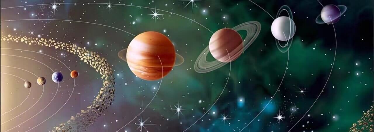 Astronomy Telescopes & Optics Hemu Sun - Expert R&D and Manufacturing